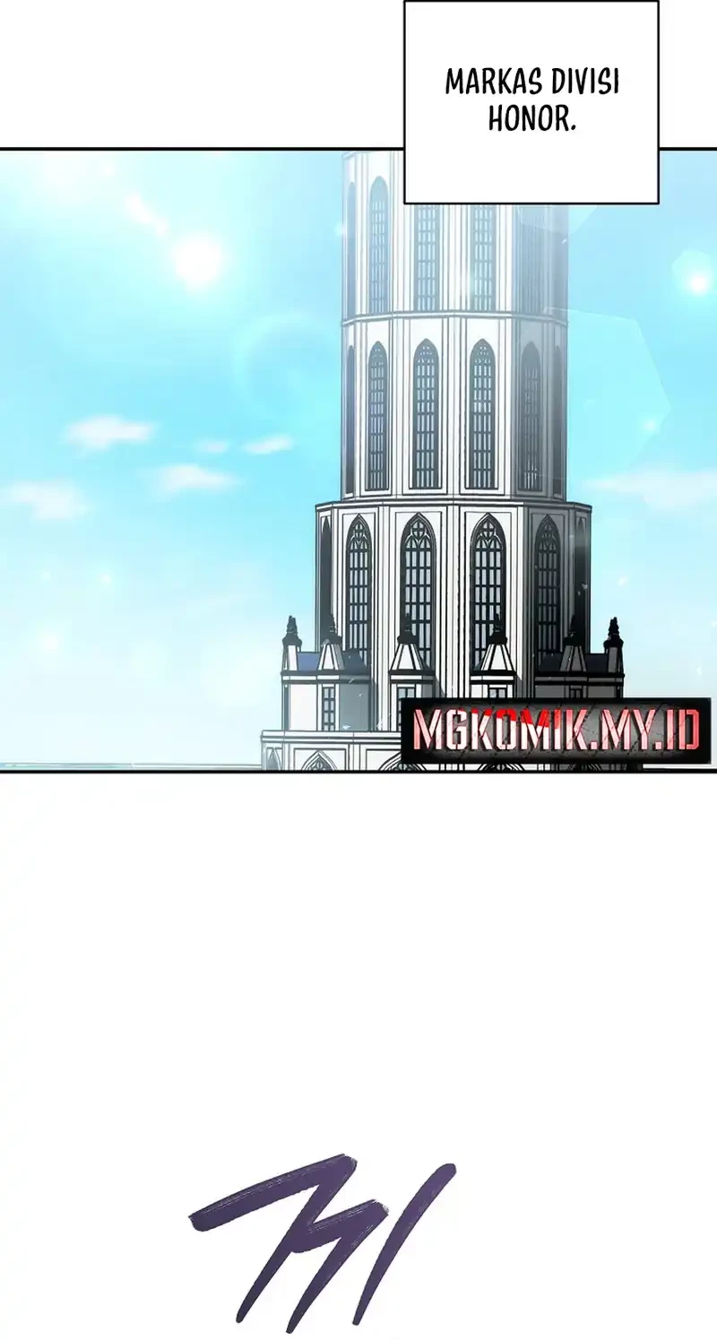 The Concept-Grasping Magical Genius Chapter 38 Gambar 51