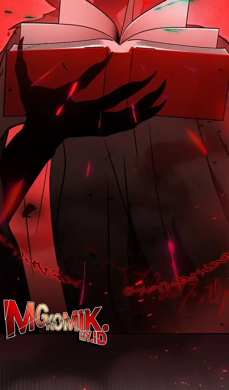 The Concept-Grasping Magical Genius Chapter 38 Gambar 65