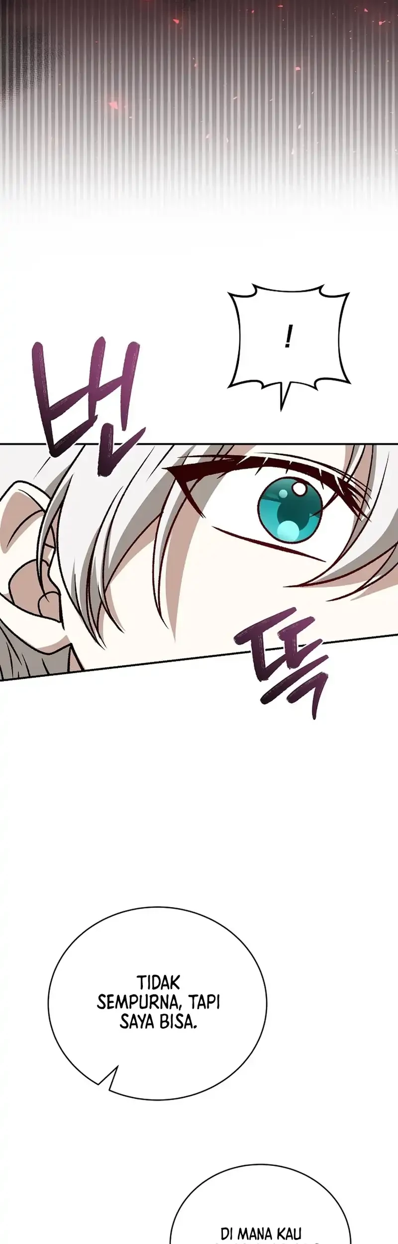 The Concept-Grasping Magical Genius Chapter 38 Gambar 66