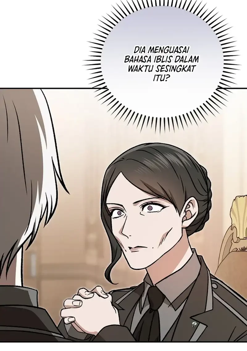 The Concept-Grasping Magical Genius Chapter 38 Gambar 69