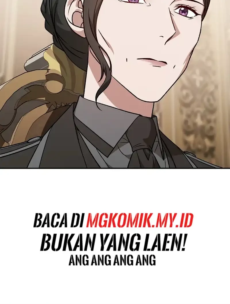 The Concept-Grasping Magical Genius Chapter 38 Gambar 91