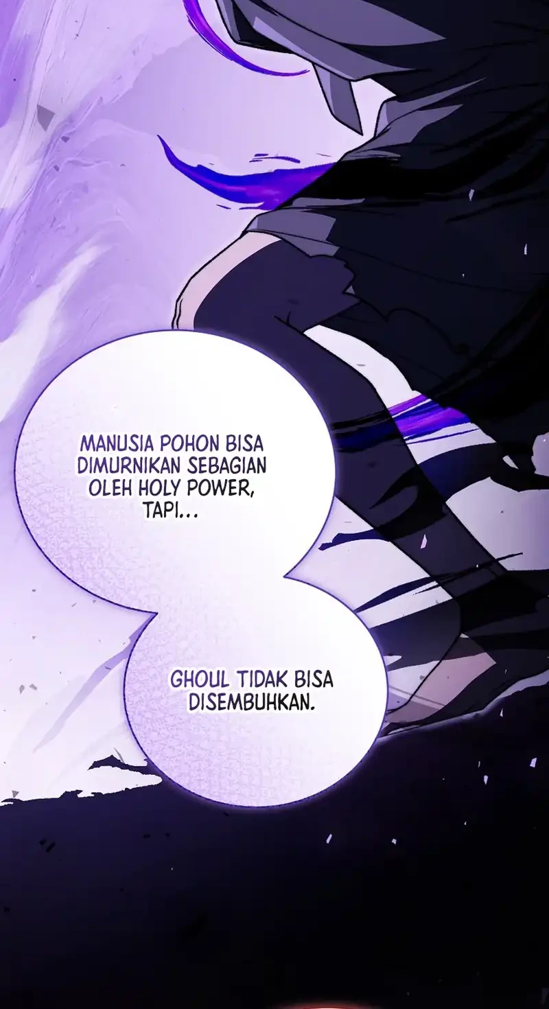 The Concept-Grasping Magical Genius Chapter 38 Gambar 93