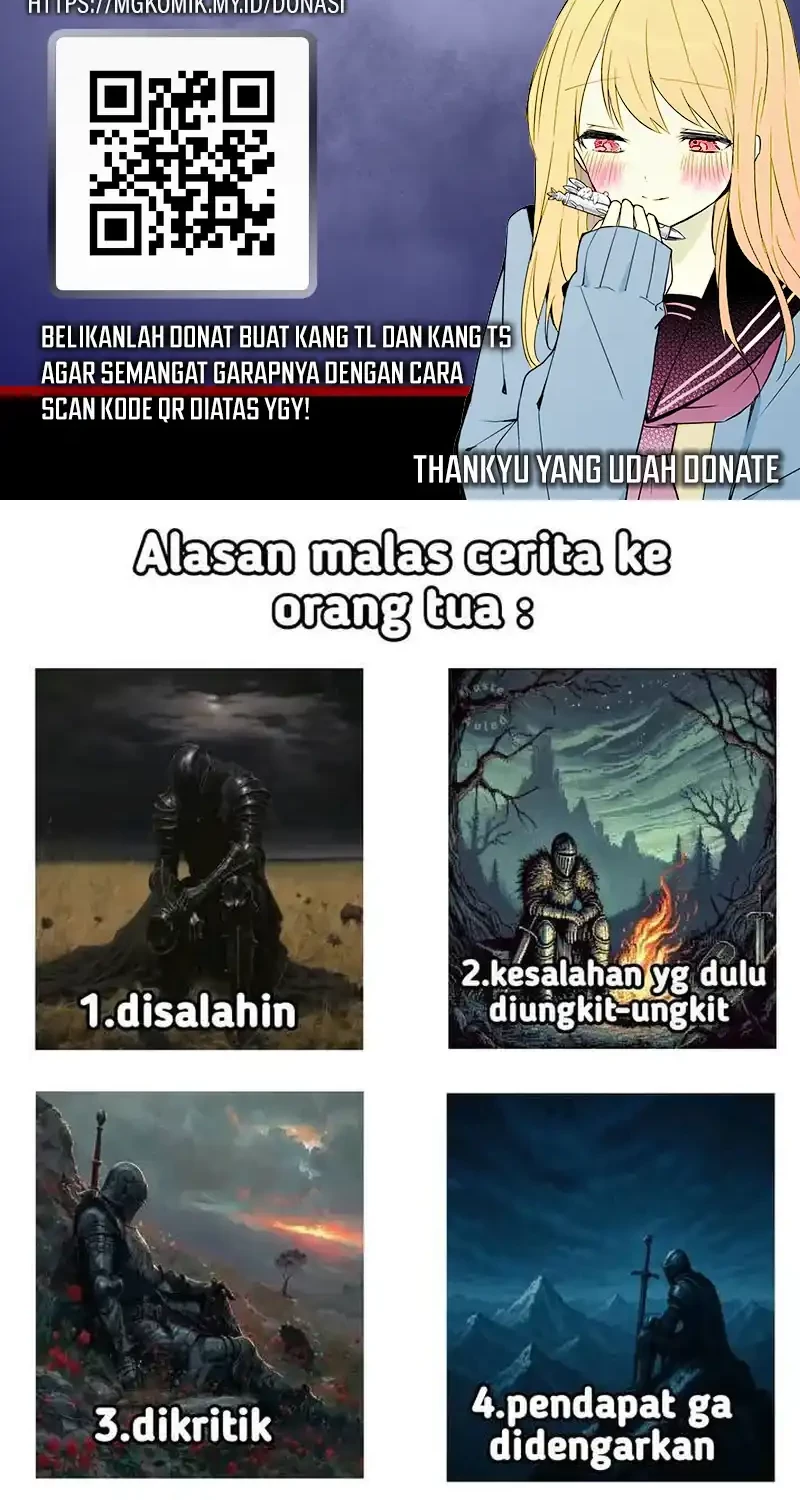 The Concept-Grasping Magical Genius Chapter 38 Gambar 99