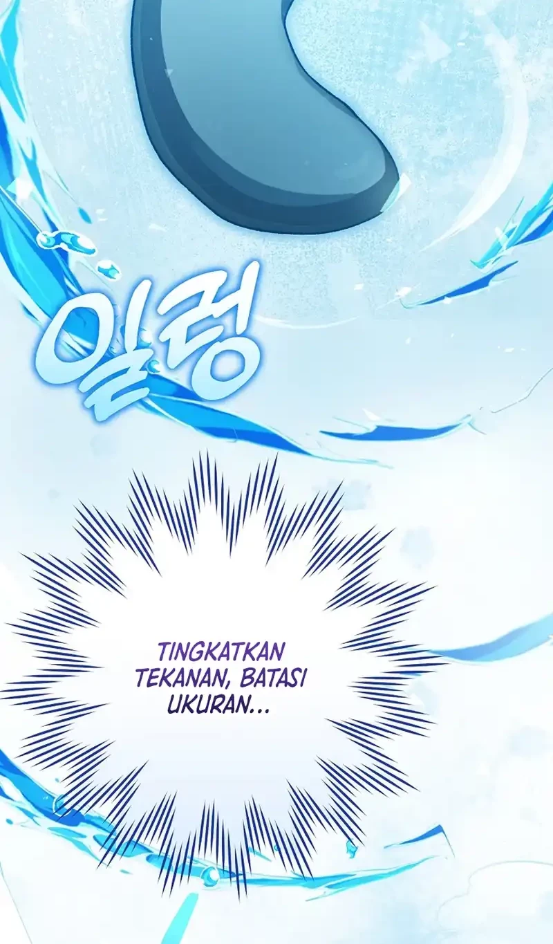 The Concept-Grasping Magical Genius Chapter 38 Gambar 8