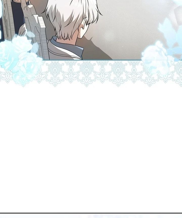 The Concept-Grasping Magical Genius Chapter 4 Gambar 26