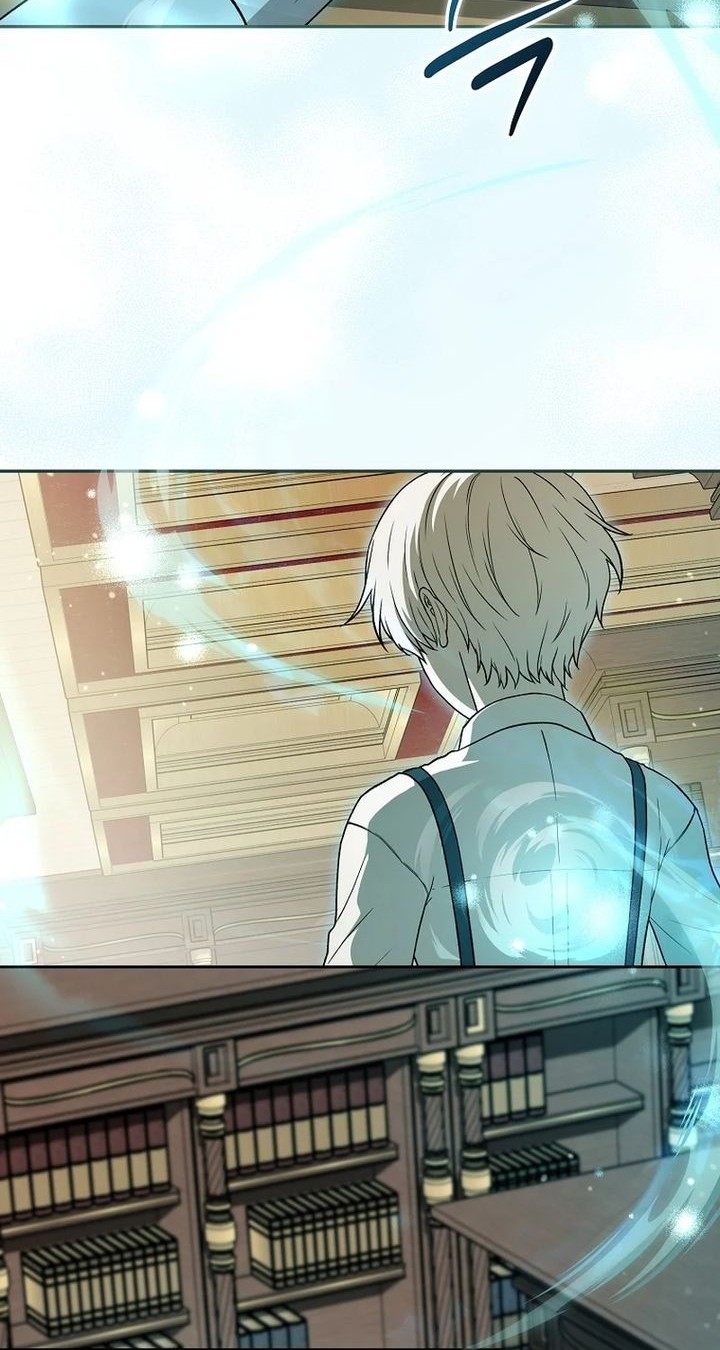 Baca The Concept-Grasping Magical Genius Chapter 4 Gambar 2