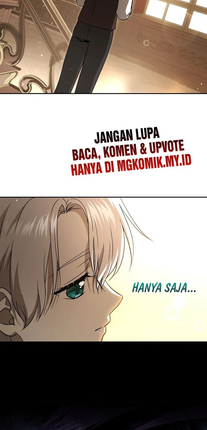 The Concept-Grasping Magical Genius Chapter 4 Gambar 65