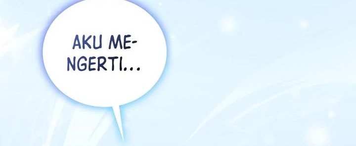The Concept-Grasping Magical Genius Chapter 5 Gambar 38