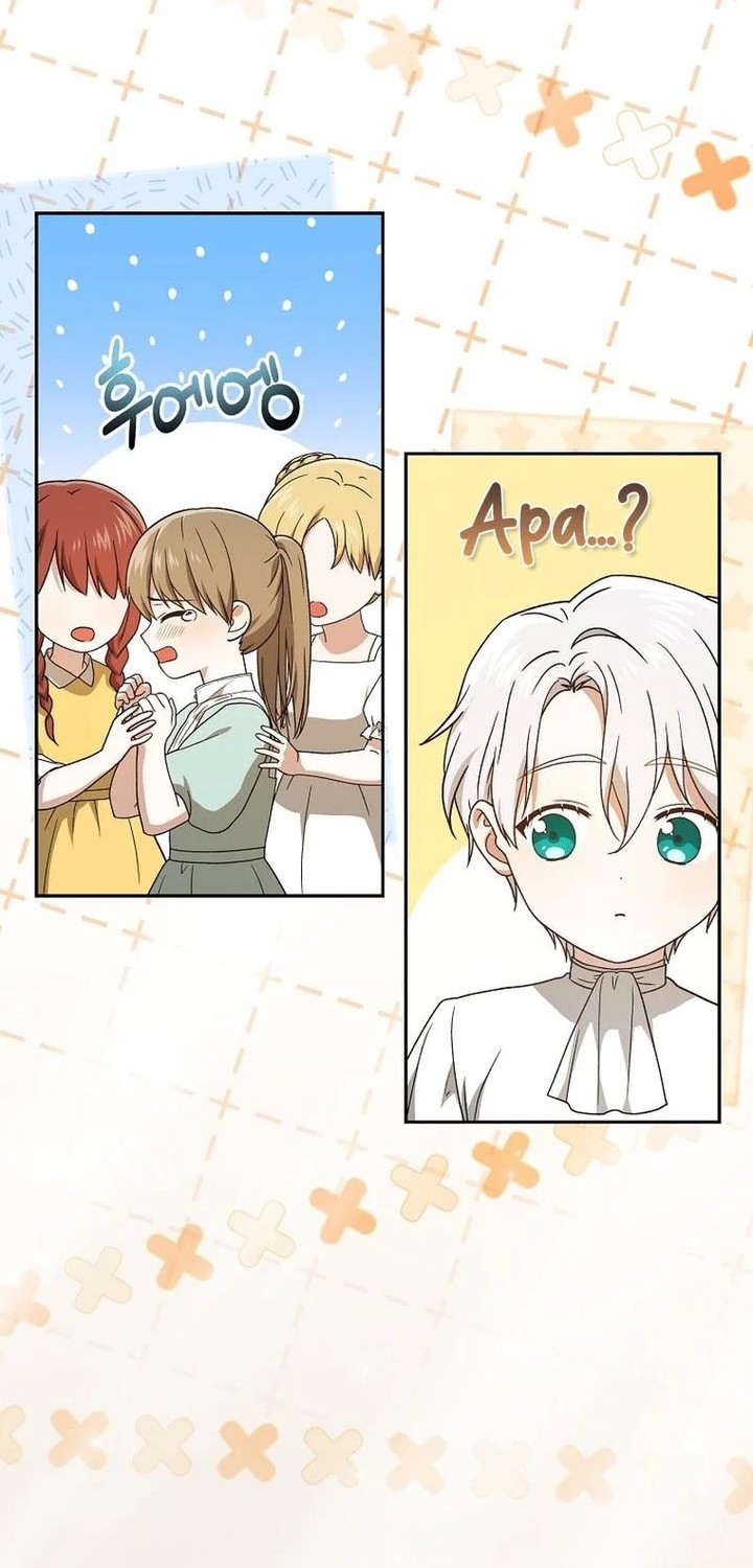 The Concept-Grasping Magical Genius Chapter 5 Gambar 46