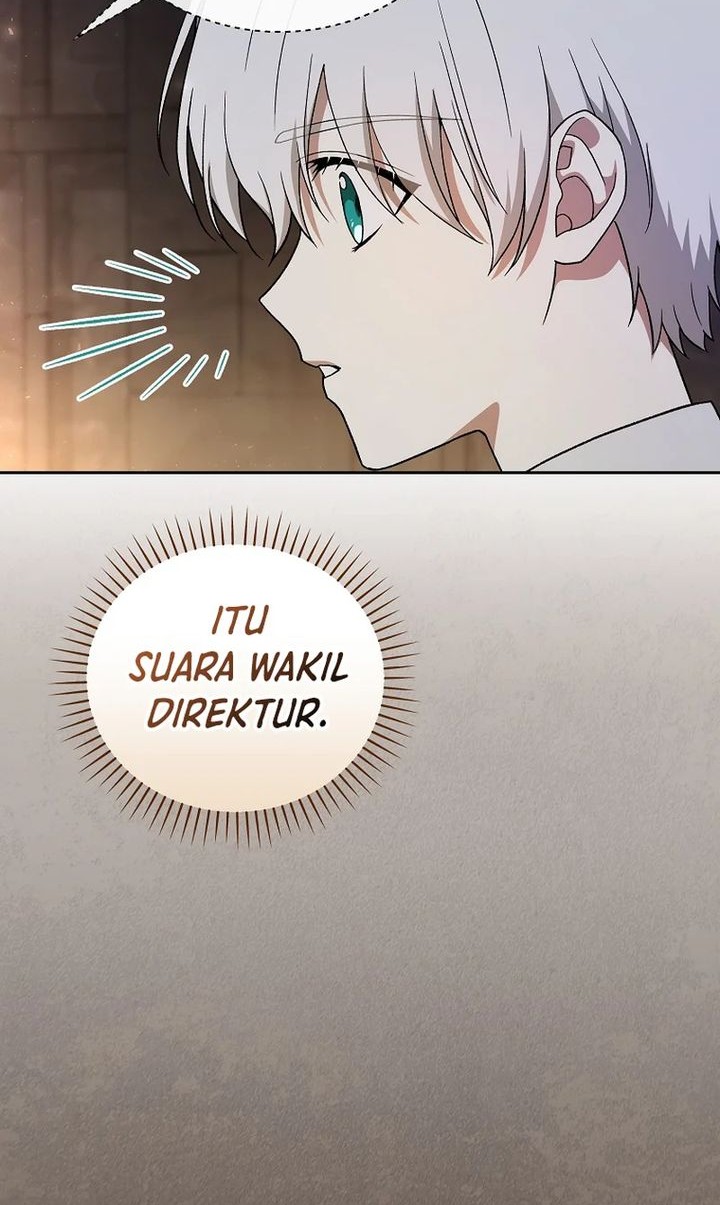 The Concept-Grasping Magical Genius Chapter 6 Gambar 21