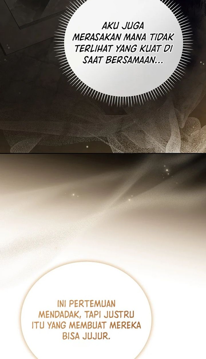 The Concept-Grasping Magical Genius Chapter 6 Gambar 29
