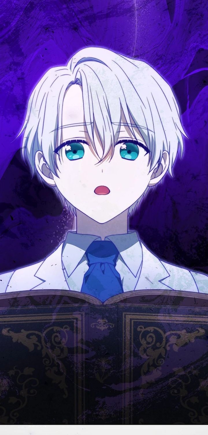 The Concept-Grasping Magical Genius Chapter 6 Gambar 31
