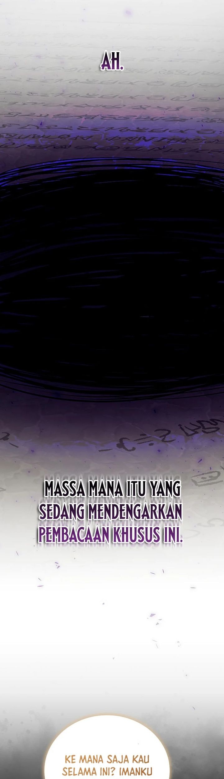 The Concept-Grasping Magical Genius Chapter 6 Gambar 32