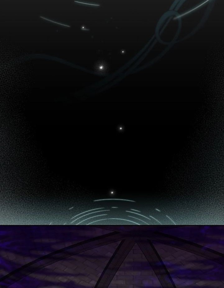 The Concept-Grasping Magical Genius Chapter 6 Gambar 37