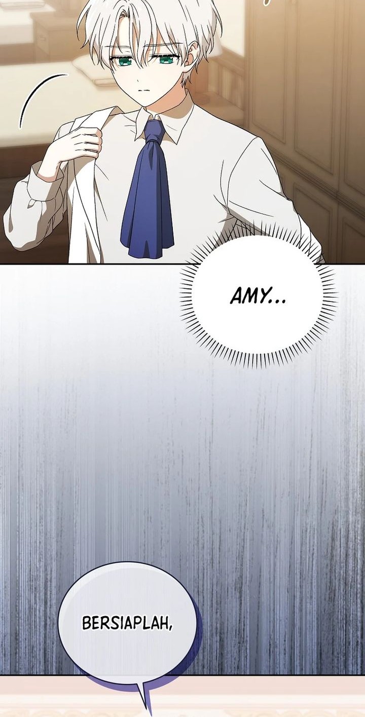 Baca Manhwa The Concept-Grasping Magical Genius Chapter 6 Gambar 2