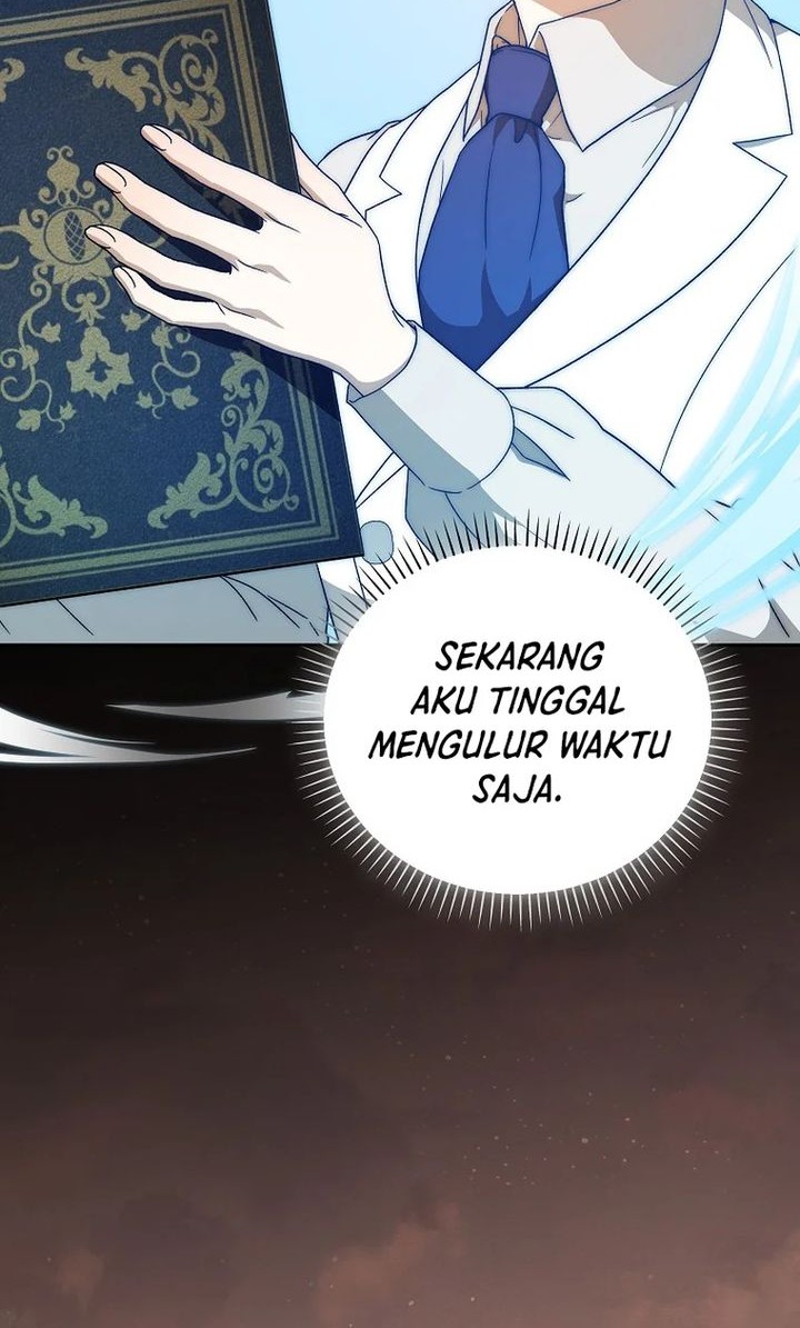 The Concept-Grasping Magical Genius Chapter 6 Gambar 42