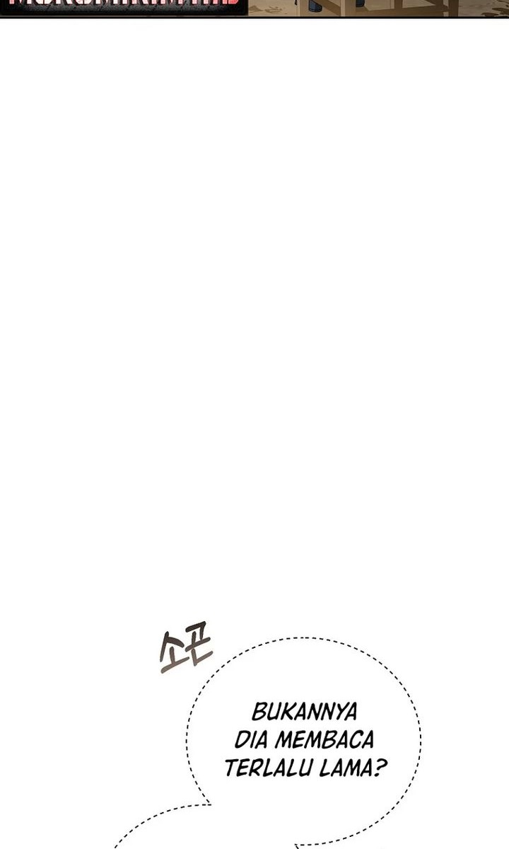 The Concept-Grasping Magical Genius Chapter 6 Gambar 44