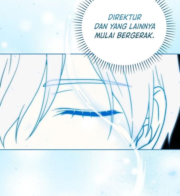 The Concept-Grasping Magical Genius Chapter 6 Gambar 46