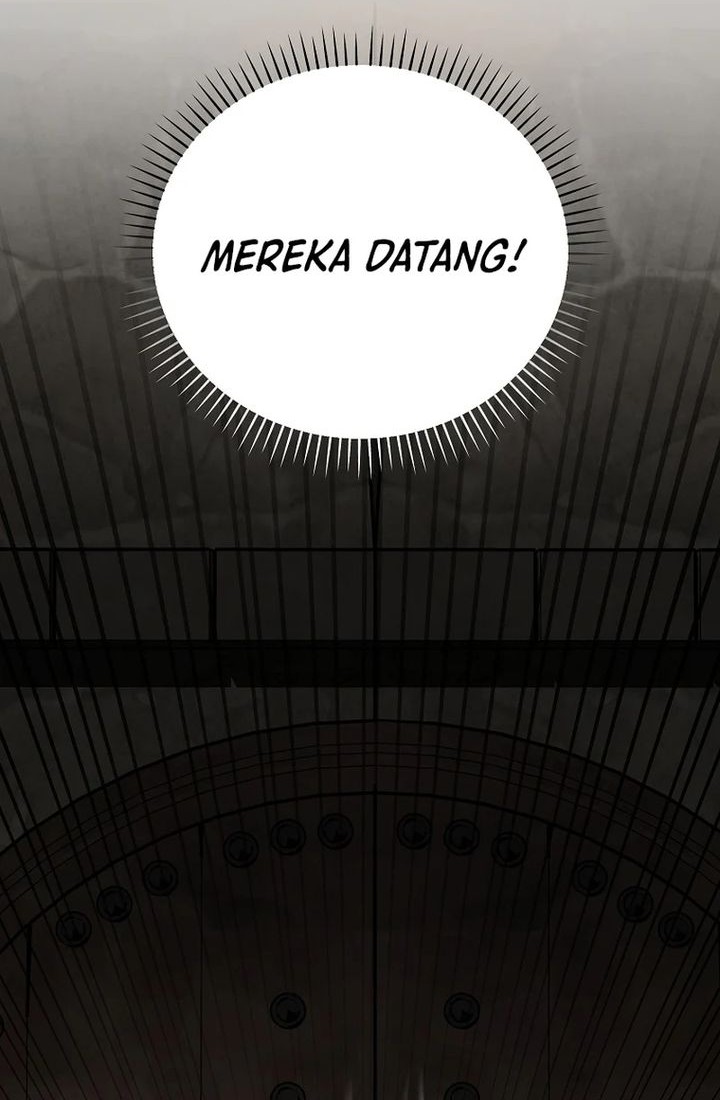 The Concept-Grasping Magical Genius Chapter 6 Gambar 48