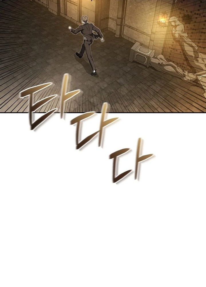 The Concept-Grasping Magical Genius Chapter 6 Gambar 50