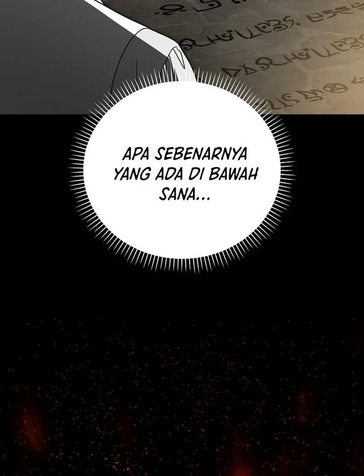 The Concept-Grasping Magical Genius Chapter 6 Gambar 52
