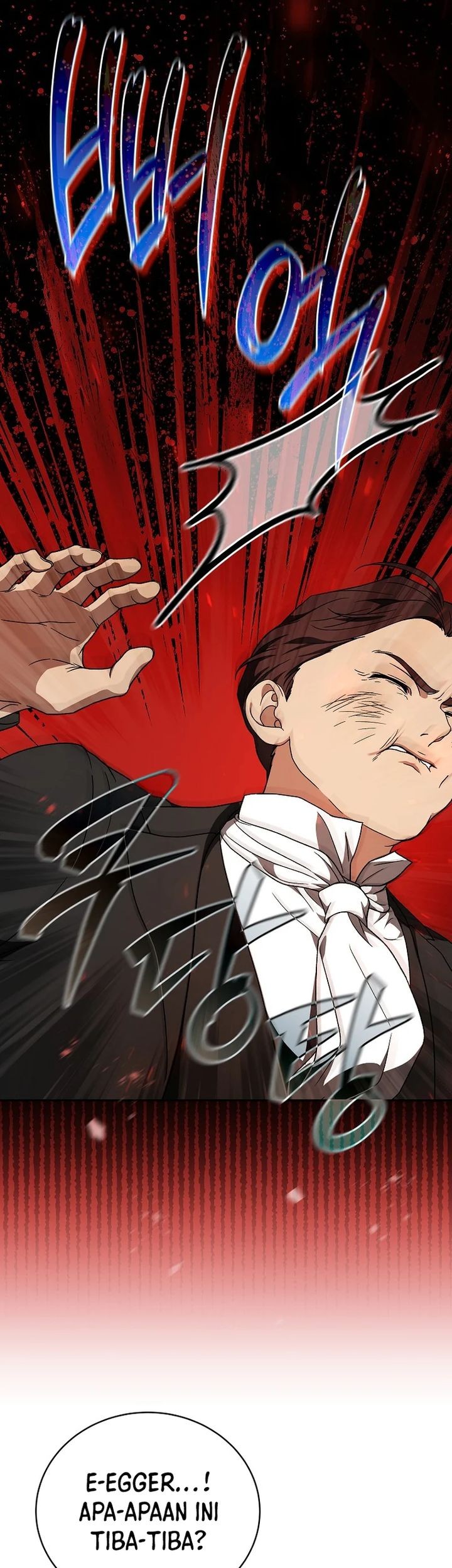The Concept-Grasping Magical Genius Chapter 6 Gambar 53