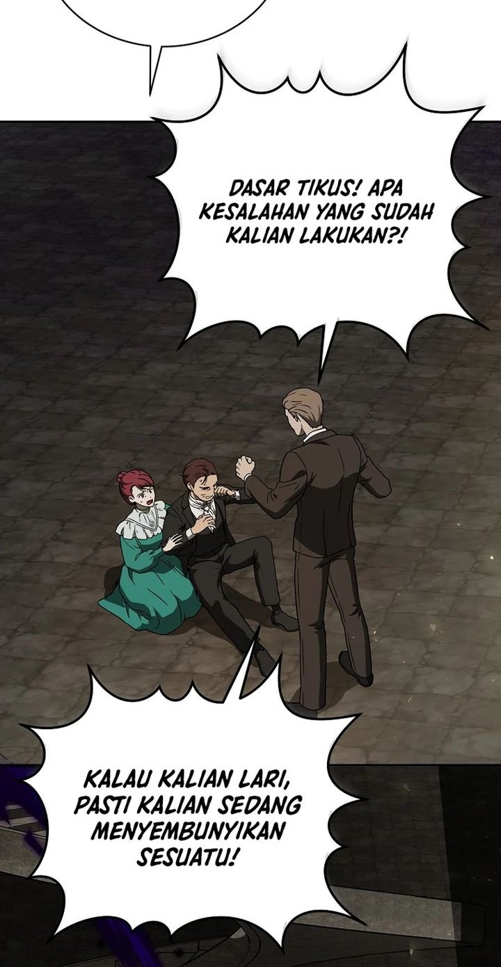 The Concept-Grasping Magical Genius Chapter 6 Gambar 54