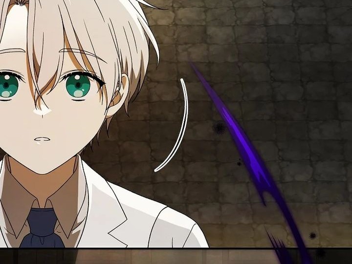 The Concept-Grasping Magical Genius Chapter 6 Gambar 56