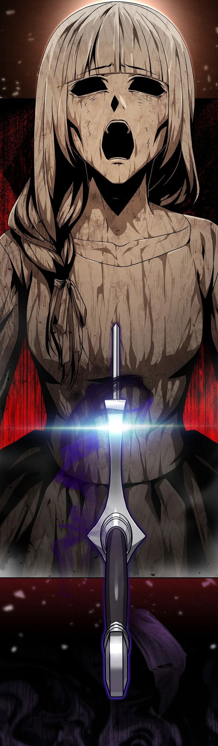 The Concept-Grasping Magical Genius Chapter 6 Gambar 60