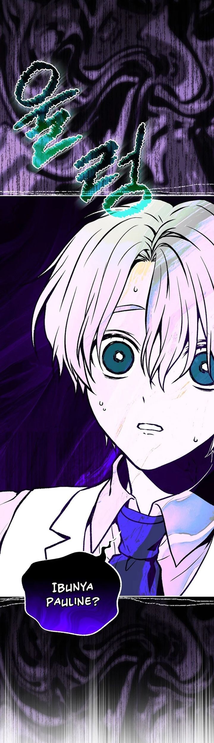 The Concept-Grasping Magical Genius Chapter 6 Gambar 61
