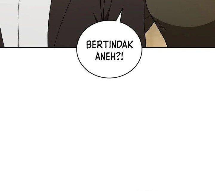 The Concept-Grasping Magical Genius Chapter 6 Gambar 64