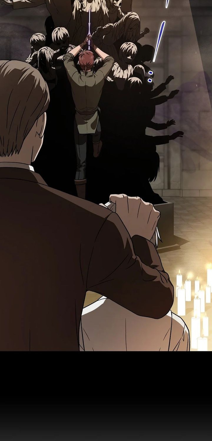 The Concept-Grasping Magical Genius Chapter 6 Gambar 68