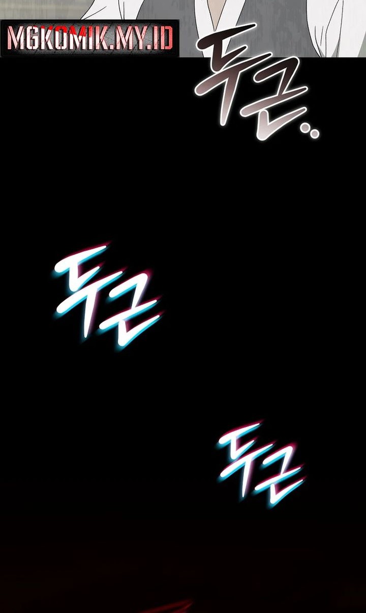 The Concept-Grasping Magical Genius Chapter 6 Gambar 70