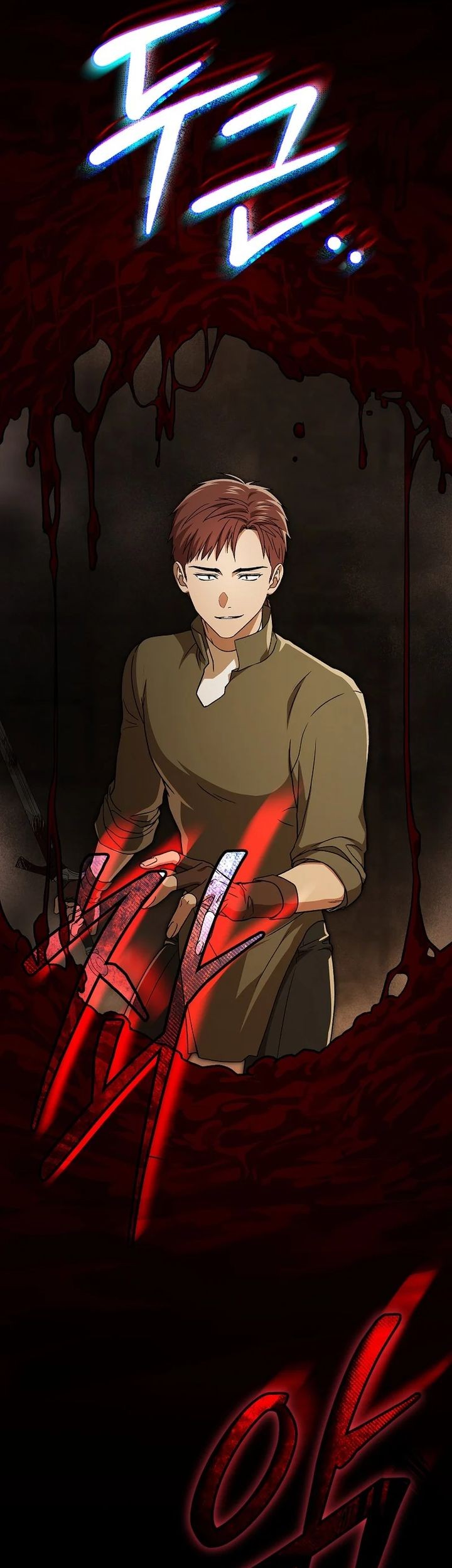 The Concept-Grasping Magical Genius Chapter 6 Gambar 71