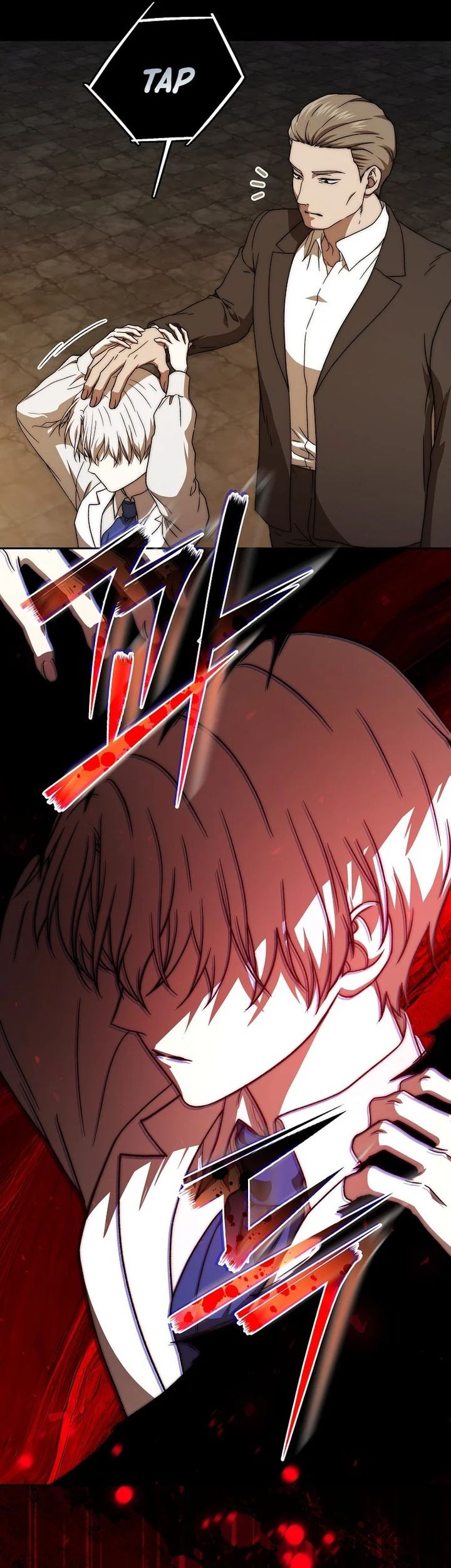 The Concept-Grasping Magical Genius Chapter 6 Gambar 73