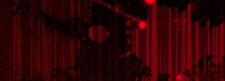 The Concept-Grasping Magical Genius Chapter 6 Gambar 74