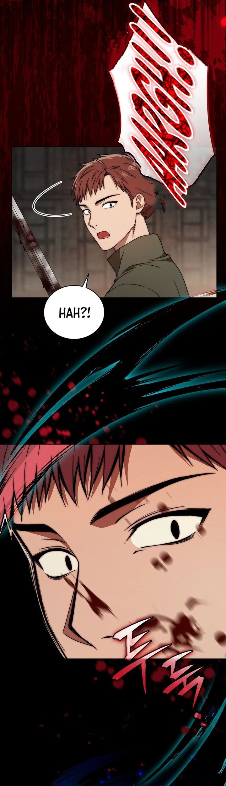 The Concept-Grasping Magical Genius Chapter 6 Gambar 75