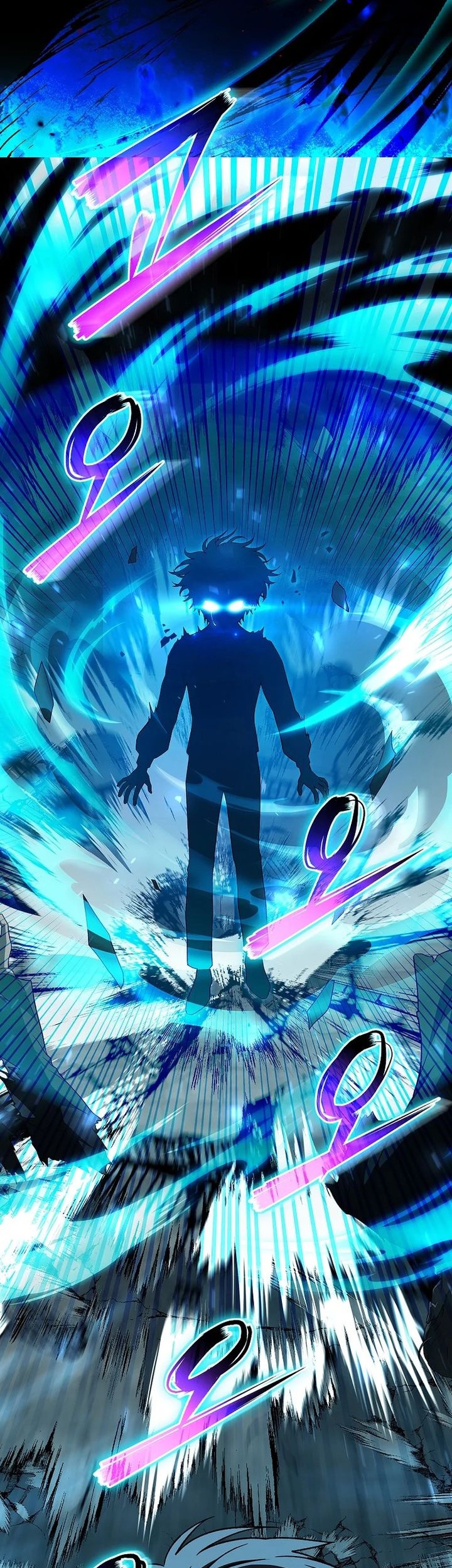 The Concept-Grasping Magical Genius Chapter 6 Gambar 76