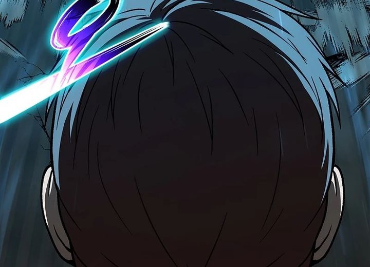 The Concept-Grasping Magical Genius Chapter 6 Gambar 77