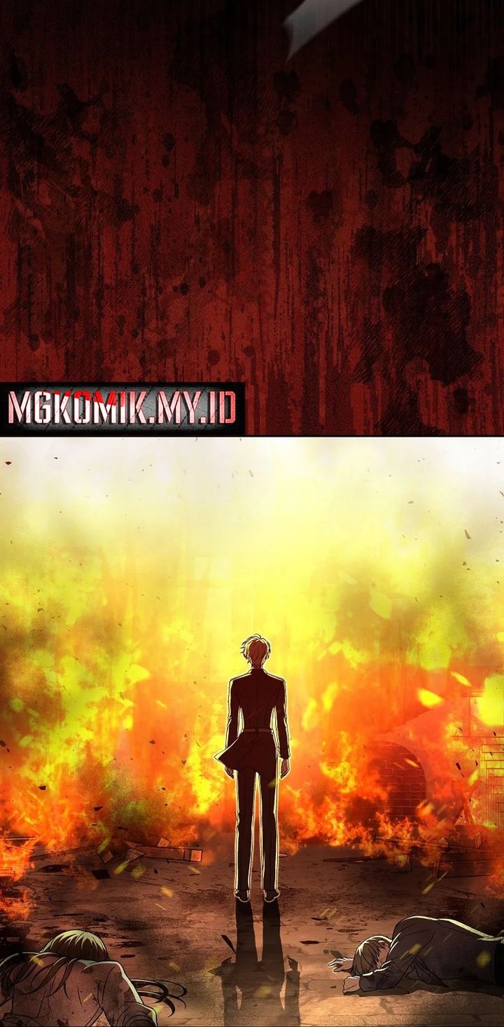 The Concept-Grasping Magical Genius Chapter 7 Gambar 18