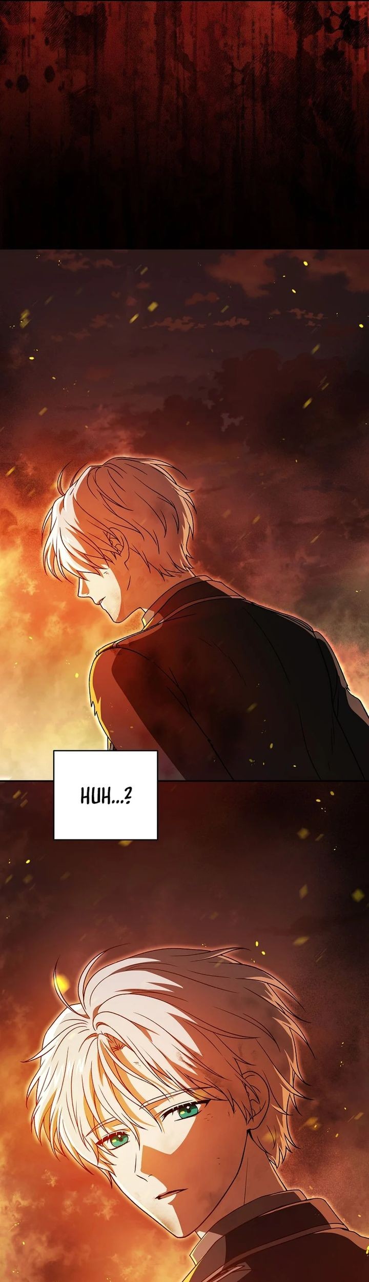 The Concept-Grasping Magical Genius Chapter 7 Gambar 19