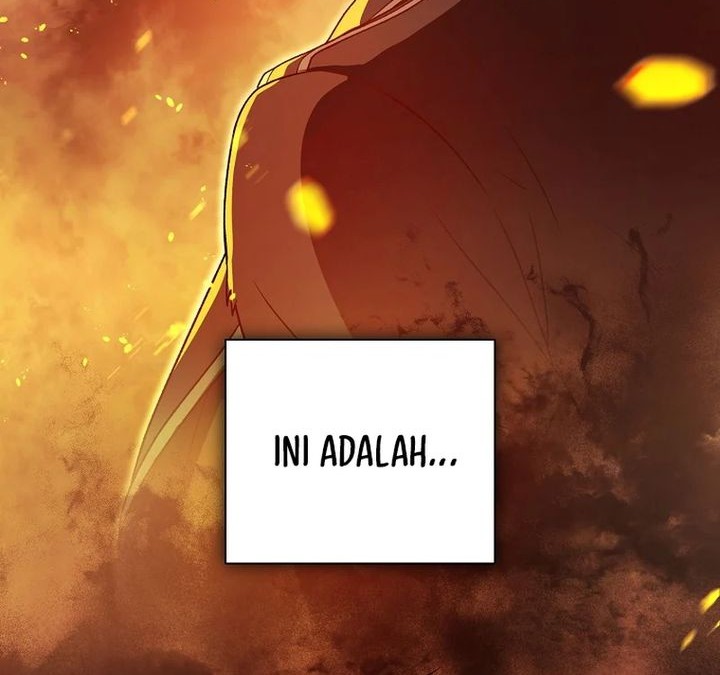 The Concept-Grasping Magical Genius Chapter 7 Gambar 20
