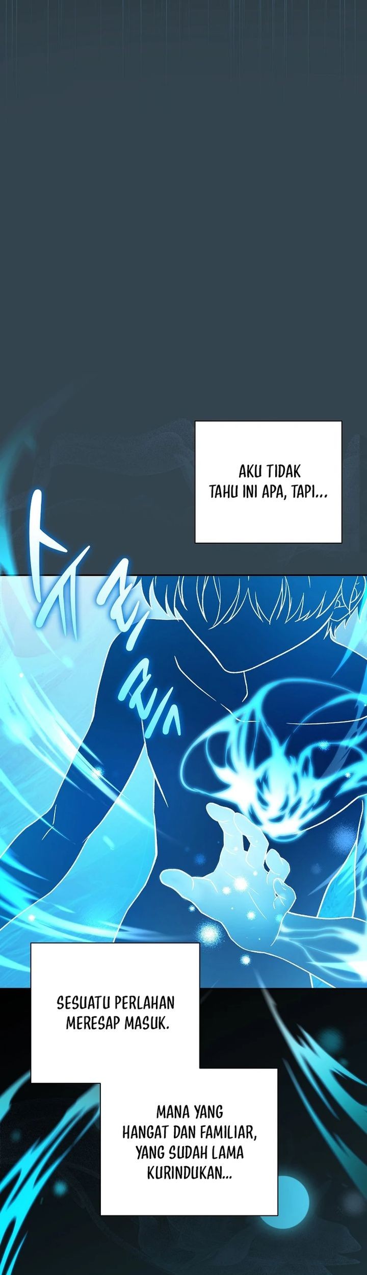 The Concept-Grasping Magical Genius Chapter 7 Gambar 24