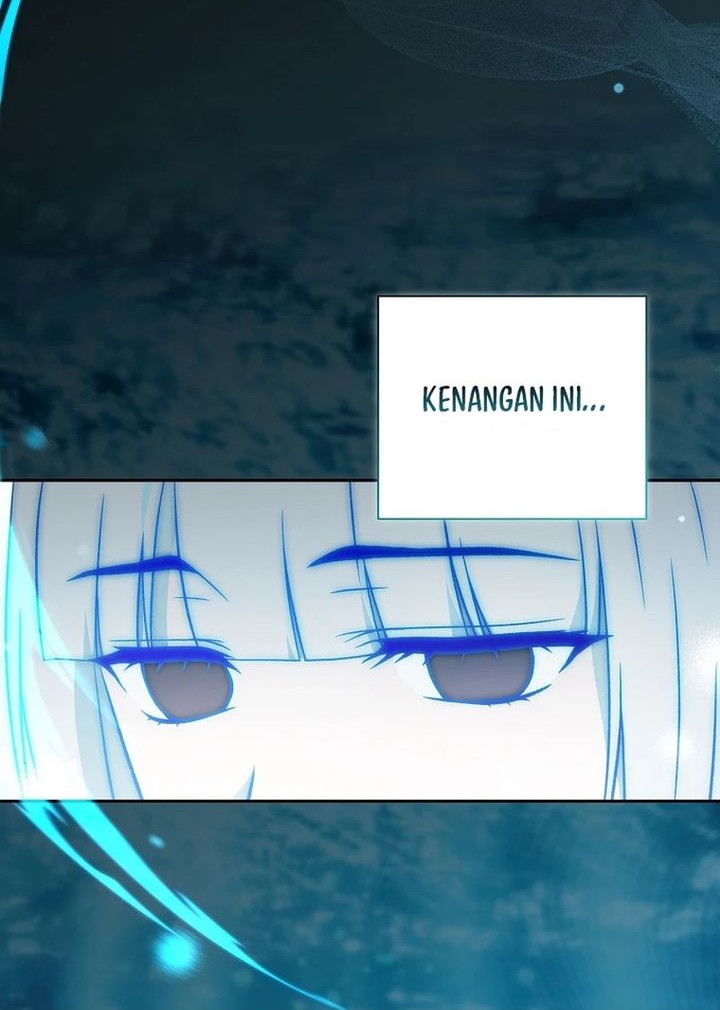 The Concept-Grasping Magical Genius Chapter 7 Gambar 25