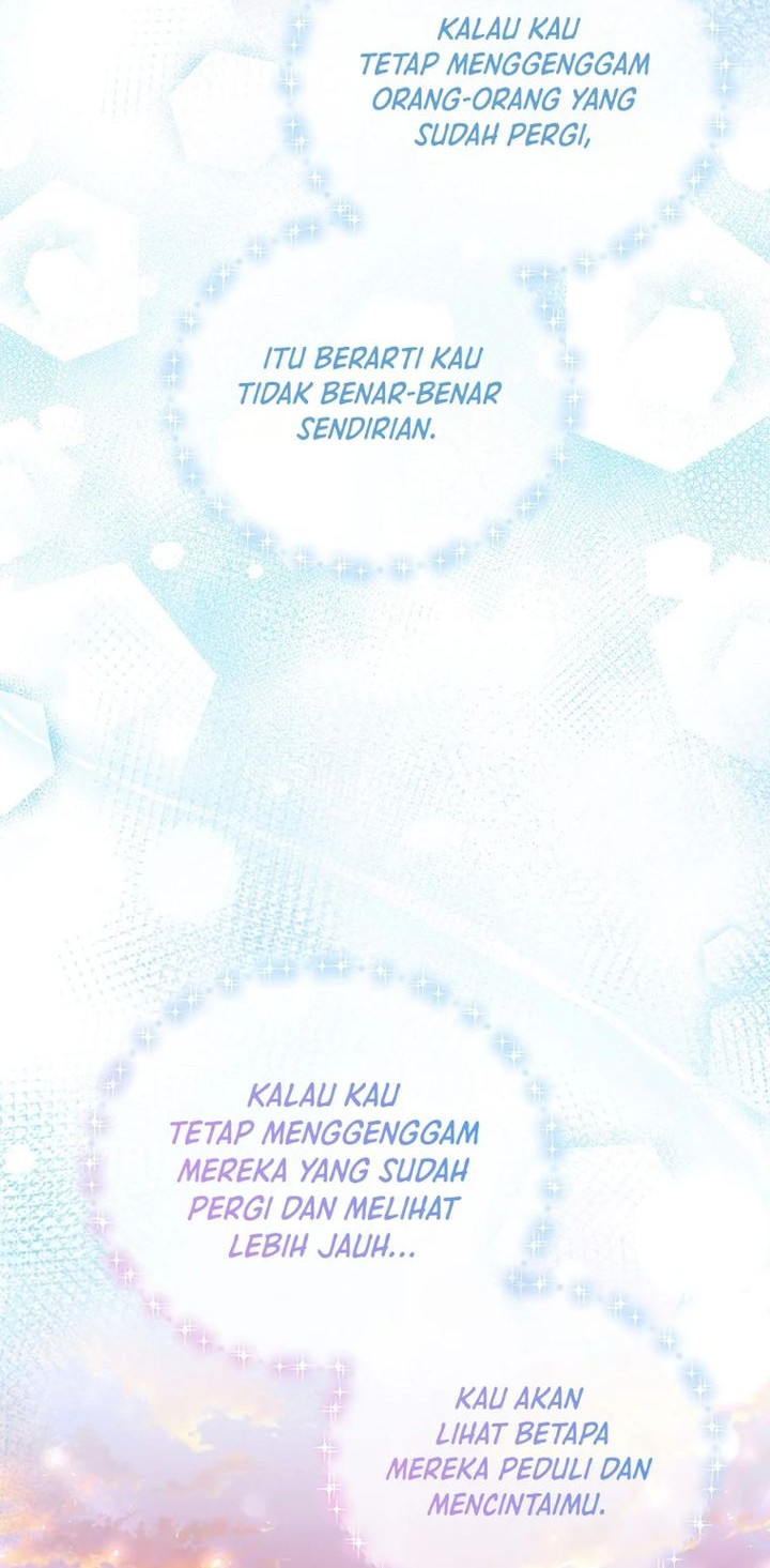 The Concept-Grasping Magical Genius Chapter 7 Gambar 27