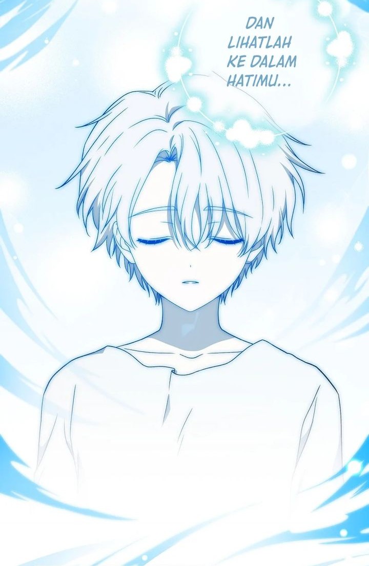 The Concept-Grasping Magical Genius Chapter 7 Gambar 29