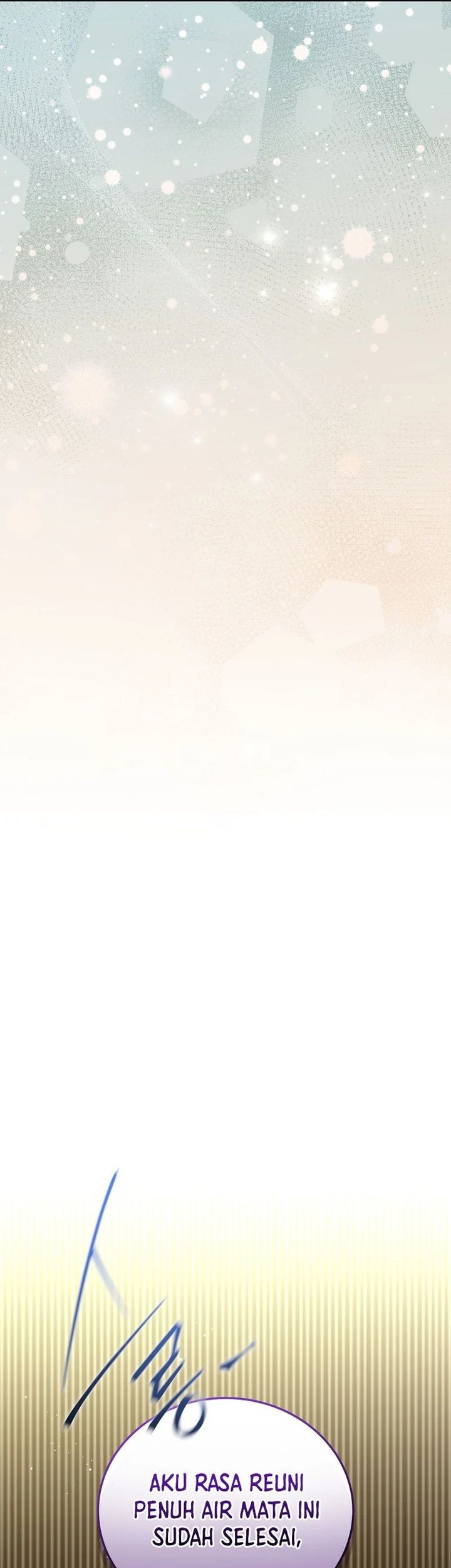 The Concept-Grasping Magical Genius Chapter 7 Gambar 32