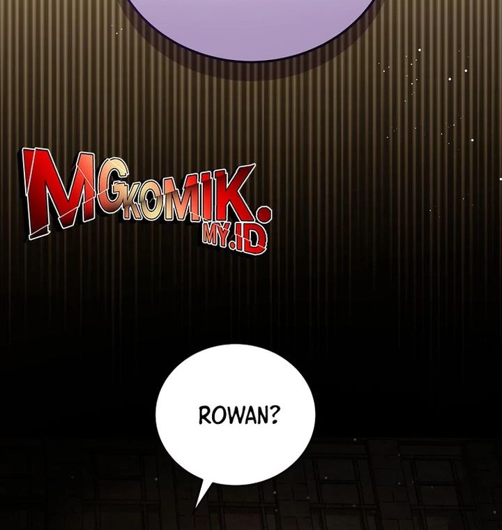 The Concept-Grasping Magical Genius Chapter 7 Gambar 33
