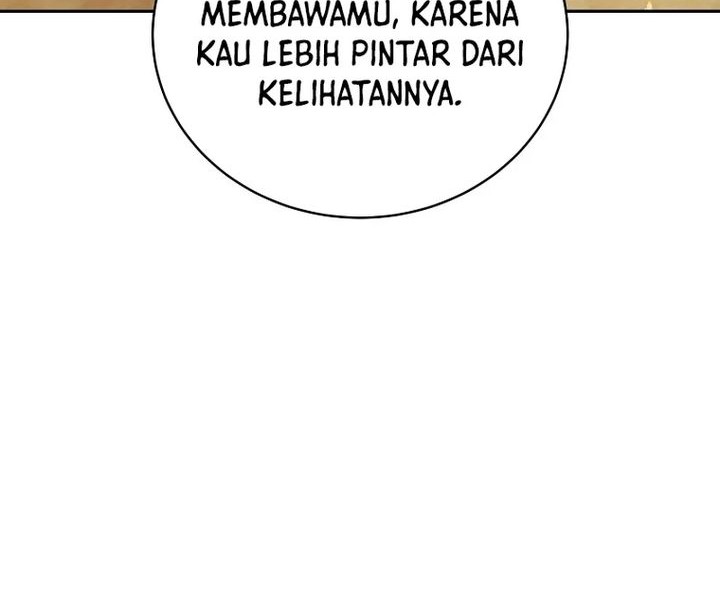 The Concept-Grasping Magical Genius Chapter 7 Gambar 35