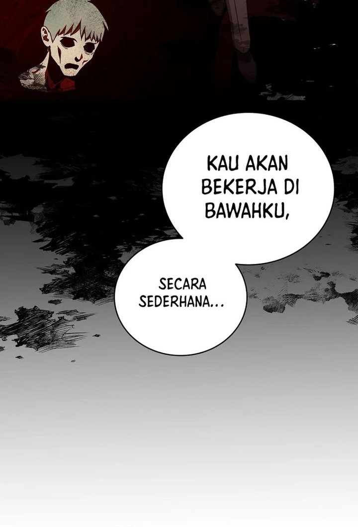 The Concept-Grasping Magical Genius Chapter 7 Gambar 39
